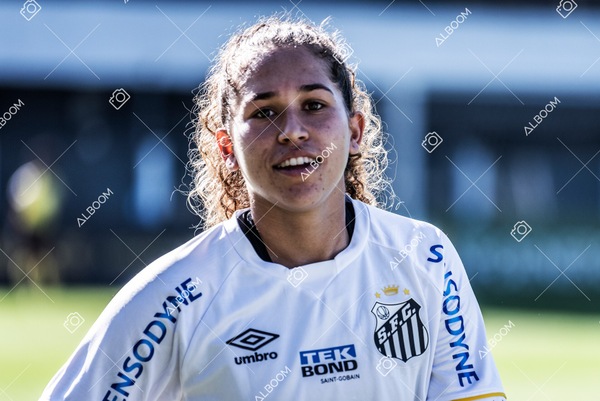 230625_Santos_4x1_Flamengo_Brasileirão_foto Dennis Calçada_01 (145)-1.jpg