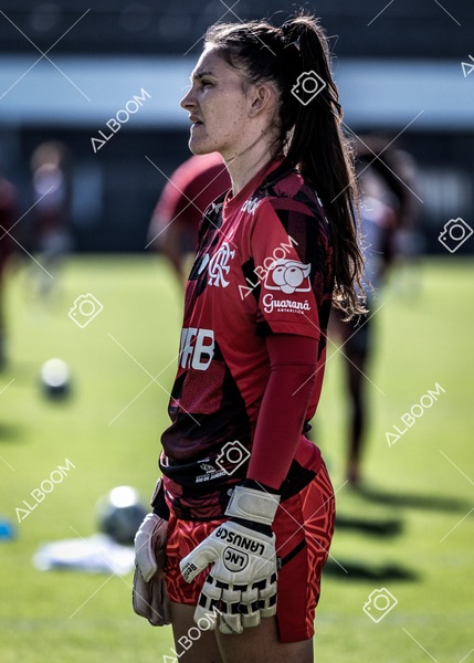 230625_Santos_4x1_Flamengo_Brasileirão_foto Dennis Calçada_01 (78)-1.jpg