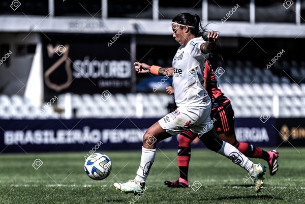230625_Santos_4x1_Flamengo_Brasileirão_foto Dennis Calçada_01 (566)-1.jpg