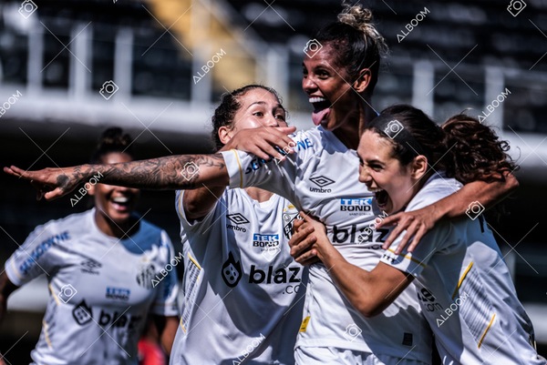 230625_Santos_4x1_Flamengo_Brasileirão_foto Dennis Calçada_01 (813)-1.jpg