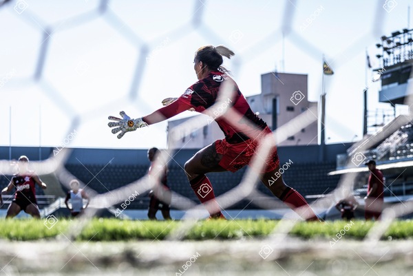 230625_Santos_4x1_Flamengo_Brasileirão_foto Dennis Calçada_01 (112)-1.jpg