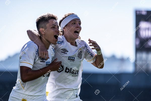 230625_Santos_4x1_Flamengo_Brasileirão_foto Dennis Calçada_01 (277)-1.jpg