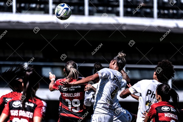230625_Santos_4x1_Flamengo_Brasileirão_foto Dennis Calçada_01 (798)-1.jpg