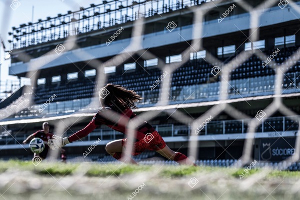 230625_Santos_4x1_Flamengo_Brasileirão_foto Dennis Calçada_01 (116)-1.jpg