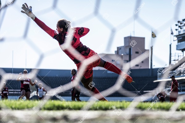 230625_Santos_4x1_Flamengo_Brasileirão_foto Dennis Calçada_01 (113)-1.jpg