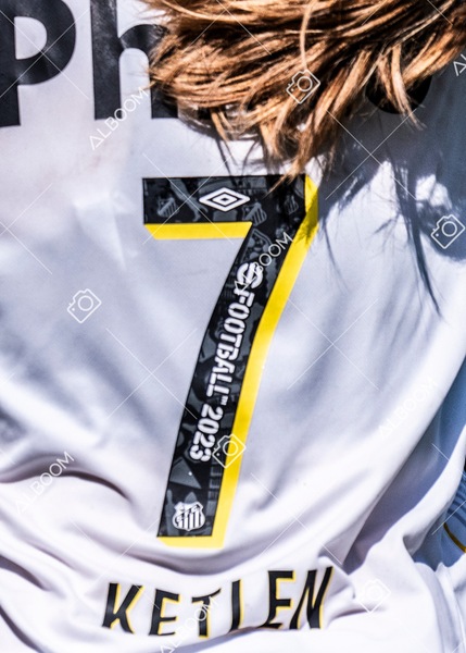 230625_Santos_4x1_Flamengo_Brasileirão_foto Dennis Calçada_01 (825)-1.jpg