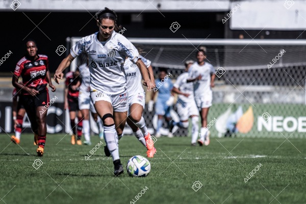 230625_Santos_4x1_Flamengo_Brasileirão_foto Dennis Calçada_01 (648)-1.jpg