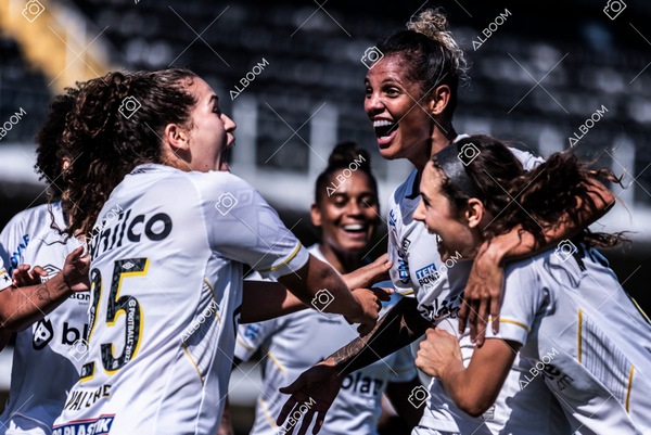 230625_Santos_4x1_Flamengo_Brasileirão_foto Dennis Calçada_01 (814)-1.jpg