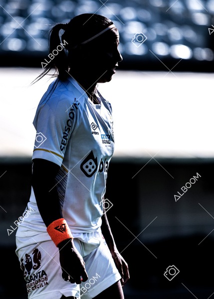 230625_Santos_4x1_Flamengo_Brasileirão_foto Dennis Calçada_01 (332)-1.jpg