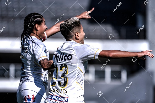 230625_Santos_4x1_Flamengo_Brasileirão_foto Dennis Calçada_01 (506)-1.jpg