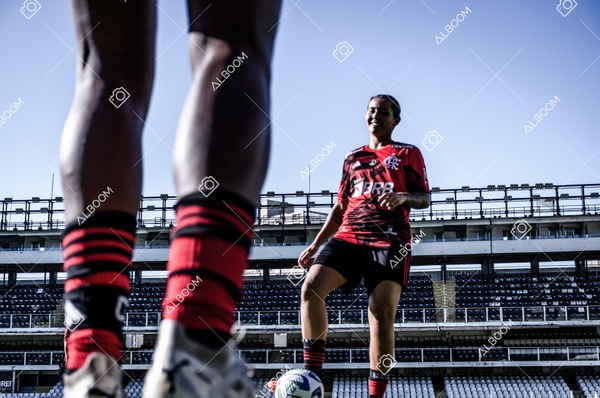 230625_Santos_4x1_Flamengo_Brasileirão_foto Dennis Calçada_01 (913)-1.jpg
