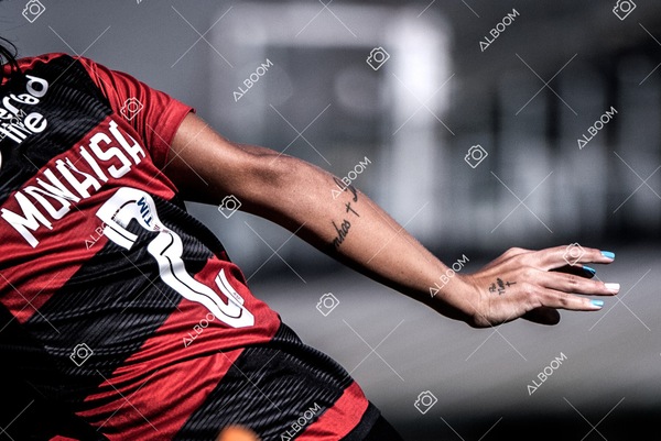 230625_Santos_4x1_Flamengo_Brasileirão_foto Dennis Calçada_01 (448)-1.jpg