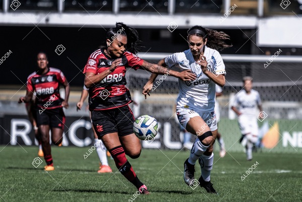 230625_Santos_4x1_Flamengo_Brasileirão_foto Dennis Calçada_01 (650)-1.jpg