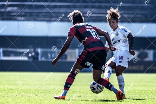 230625_Santos_4x1_Flamengo_Brasileirão_foto Dennis Calçada_01 (395)-1.jpg