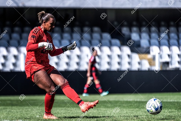 230625_Santos_4x1_Flamengo_Brasileirão_foto Dennis Calçada_01 (468)-1.jpg