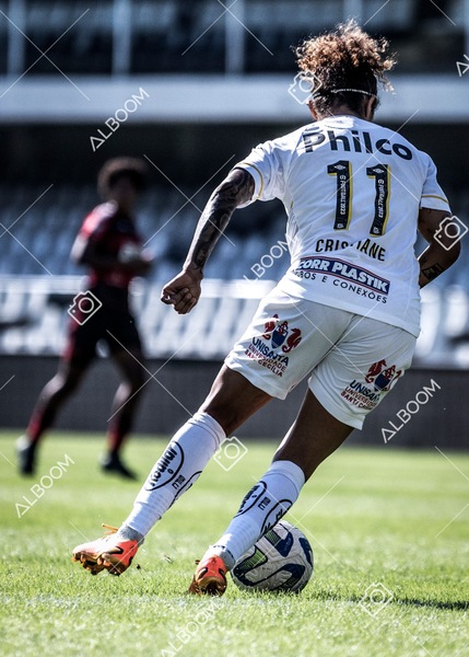230625_Santos_4x1_Flamengo_Brasileirão_foto Dennis Calçada_01 (311)-1.jpg