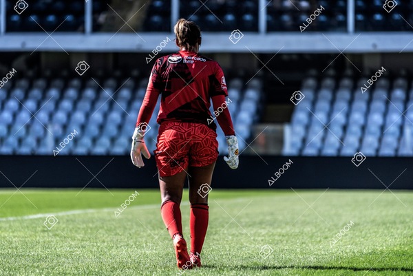 230625_Santos_4x1_Flamengo_Brasileirão_foto Dennis Calçada_01 (71)-1.jpg