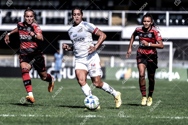 230625_Santos_4x1_Flamengo_Brasileirão_foto Dennis Calçada_01 (490)-1.jpg