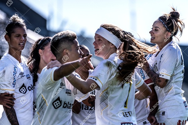 230625_Santos_4x1_Flamengo_Brasileirão_foto Dennis Calçada_01 (272)-1.jpg
