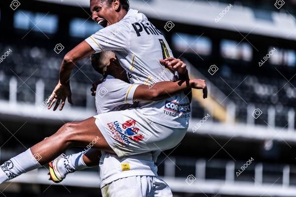 230625_Santos_4x1_Flamengo_Brasileirão_foto Dennis Calçada_01 (841)-1.jpg