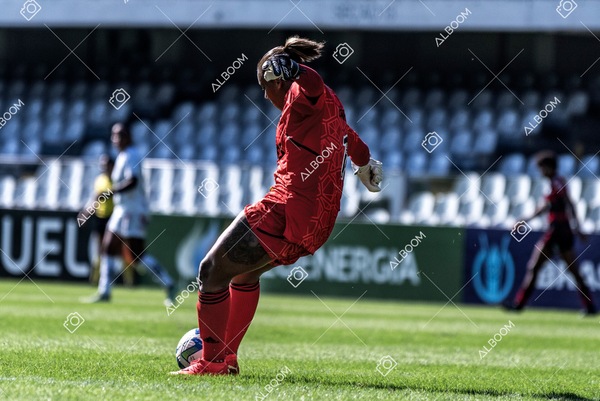 230625_Santos_4x1_Flamengo_Brasileirão_foto Dennis Calçada_01 (321)-1.jpg