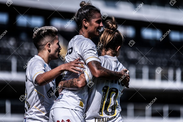 230625_Santos_4x1_Flamengo_Brasileirão_foto Dennis Calçada_01 (846)-1.jpg