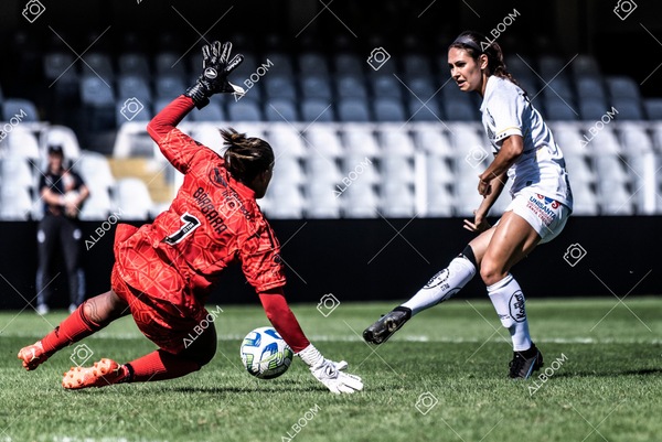 230625_Santos_4x1_Flamengo_Brasileirão_foto Dennis Calçada_01 (680)-1.jpg