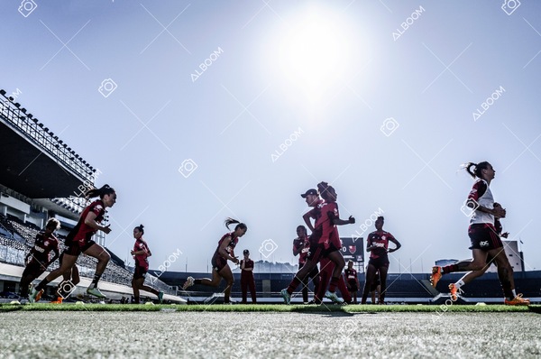 230625_Santos_4x1_Flamengo_Brasileirão_foto Dennis Calçada_01 (975)-1.jpg