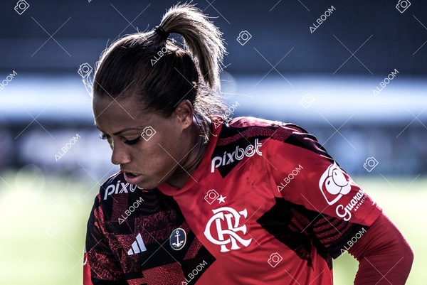 230625_Santos_4x1_Flamengo_Brasileirão_foto Dennis Calçada_01 (106)-1.jpg