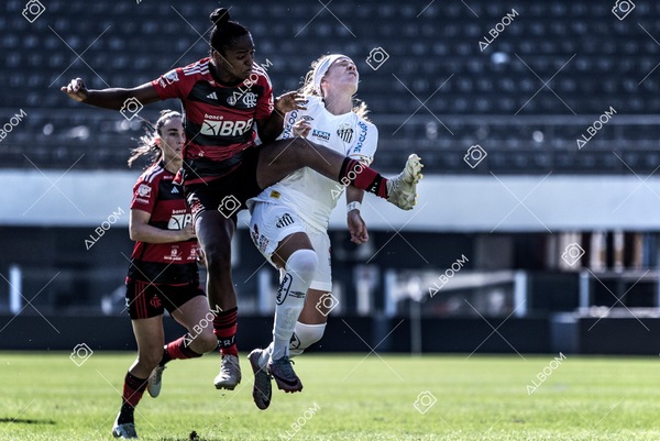 230625_Santos_4x1_Flamengo_Brasileirão_foto Dennis Calçada_01 (181)-1.jpg