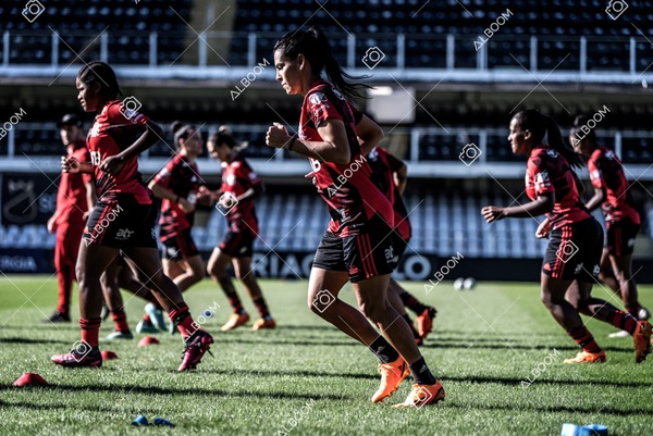 230625_Santos_4x1_Flamengo_Brasileirão_foto Dennis Calçada_01 (17)-1.jpg