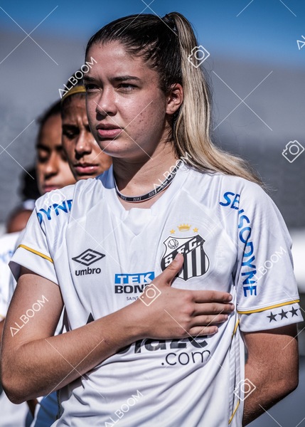 230625_Santos_4x1_Flamengo_Brasileirão_foto Dennis Calçada_01 (152)-1.jpg