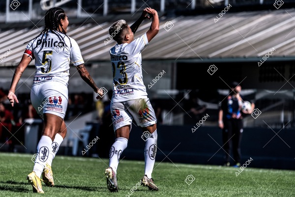 230625_Santos_4x1_Flamengo_Brasileirão_foto Dennis Calçada_01 (511)-1.jpg