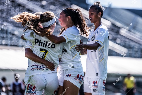 230625_Santos_4x1_Flamengo_Brasileirão_foto Dennis Calçada_01 (264)-1.jpg