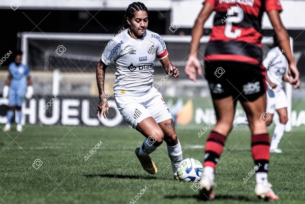 230625_Santos_4x1_Flamengo_Brasileirão_foto Dennis Calçada_01 (486)-1.jpg