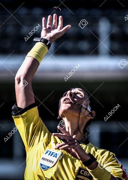 230625_Santos_4x1_Flamengo_Brasileirão_foto Dennis Calçada_01 (160)-1.jpg