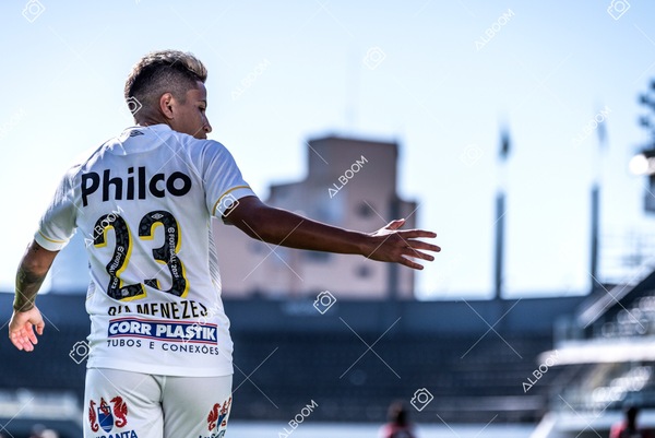 230625_Santos_4x1_Flamengo_Brasileirão_foto Dennis Calçada_01 (288)-1.jpg