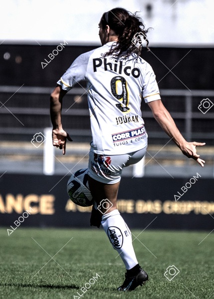 230625_Santos_4x1_Flamengo_Brasileirão_foto Dennis Calçada_01 (662)-1.jpg