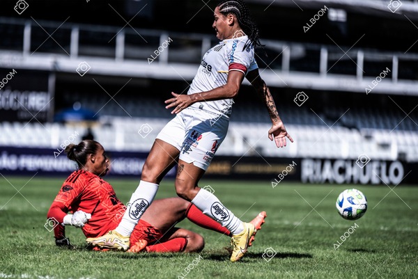 230625_Santos_4x1_Flamengo_Brasileirão_foto Dennis Calçada_01 (642)-1.jpg