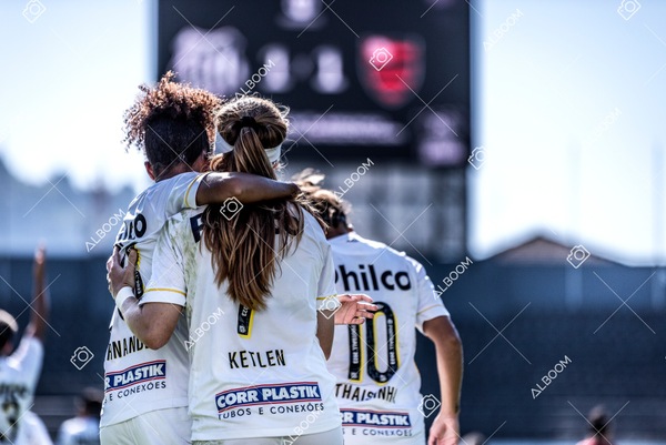 230625_Santos_4x1_Flamengo_Brasileirão_foto Dennis Calçada_01 (302)-1.jpg