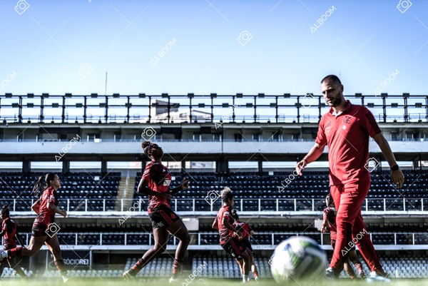 230625_Santos_4x1_Flamengo_Brasileirão_foto Dennis Calçada_01 (30)-1.jpg