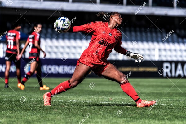 230625_Santos_4x1_Flamengo_Brasileirão_foto Dennis Calçada_01 (537)-1.jpg