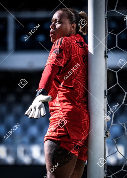 230625_Santos_4x1_Flamengo_Brasileirão_foto Dennis Calçada_01 (196)-1.jpg