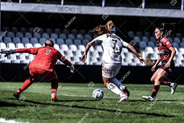 230625_Santos_4x1_Flamengo_Brasileirão_foto Dennis Calçada_01 (533)-1.jpg