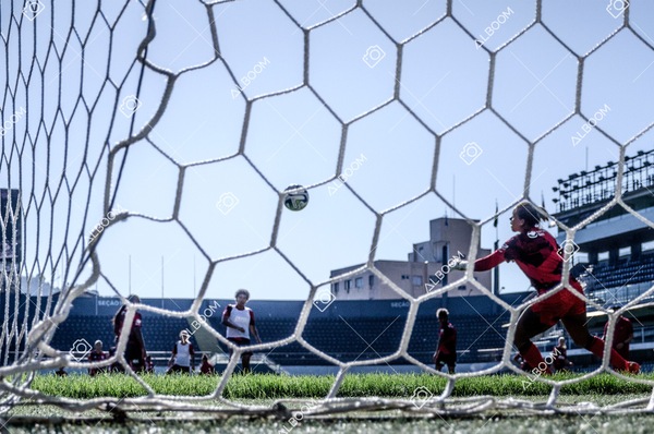 230625_Santos_4x1_Flamengo_Brasileirão_foto Dennis Calçada_01 (959)-1.jpg