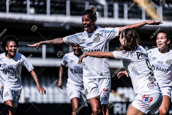 230625_Santos_4x1_Flamengo_Brasileirão_foto Dennis Calçada_01 (810)-1.jpg