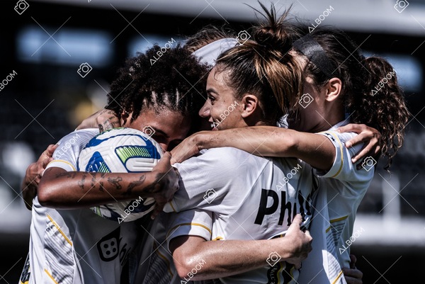 230625_Santos_4x1_Flamengo_Brasileirão_foto Dennis Calçada_01 (719)-1.jpg
