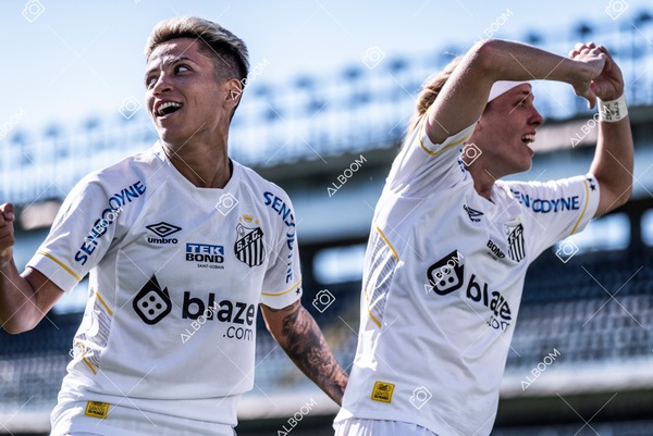 230625_Santos_4x1_Flamengo_Brasileirão_foto Dennis Calçada_01 (284)-1.jpg