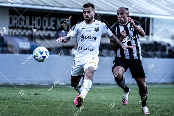 230723_Santos_2x2_Botafogo_Brasileirão_foto Dennis Calçada_01 (486)-1.jpg