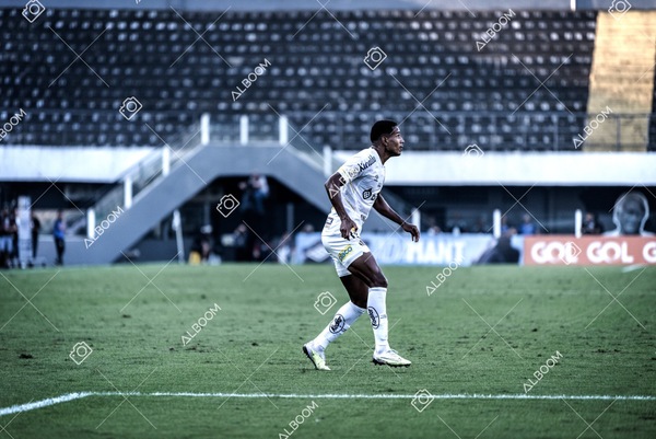 230723_Santos_2x2_Botafogo_Brasileirão_foto Dennis Calçada_01 (451)-1.jpg